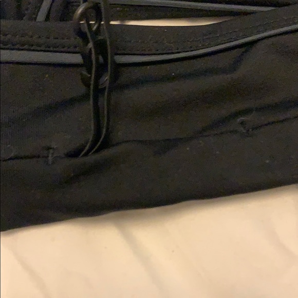 Flip belt - Picture 3 of 4